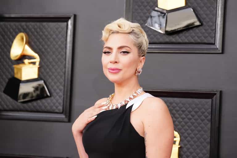 Joker 2: Lady Gaga reportedly in talks to play Harley Quinn in sequel Joker 2: Lady Gaga reportedly in talks to play Harley Quinn in sequel
