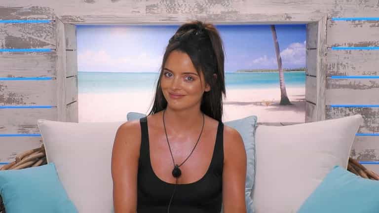 All Star series of Love Island is reportedly in the works All Star series of Love Island is reportedly in the works