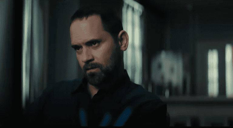 Netflix’s latest true crime doc about the horrors of the internet is coming soon
