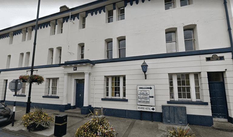 Two bodies found in Tipperary home believed to have been there since last year Two bodies found in Tipperary home believed to have been there since last year