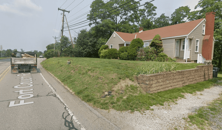 Newborn baby dies after being left in a hot car for hours in Pennsylvania Newborn baby dies after being left in a hot car for hours in Pennsylvania