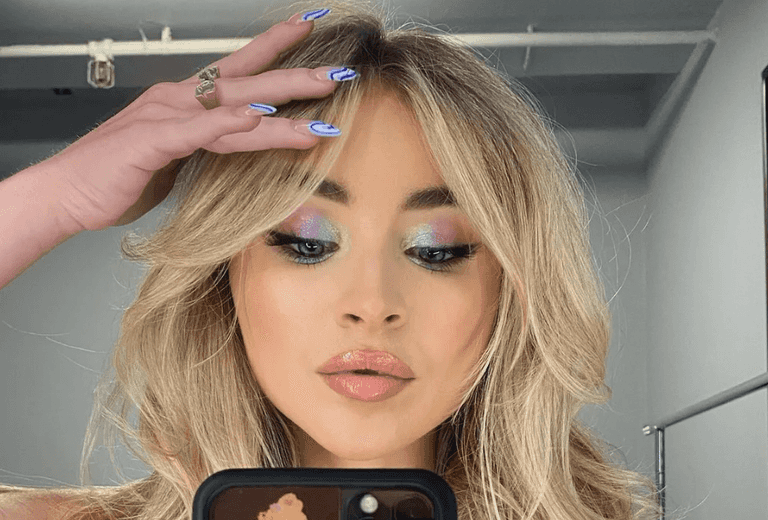 Easy Pride make up looks that will really make you stand out Easy Pride make up looks that will really make you stand out