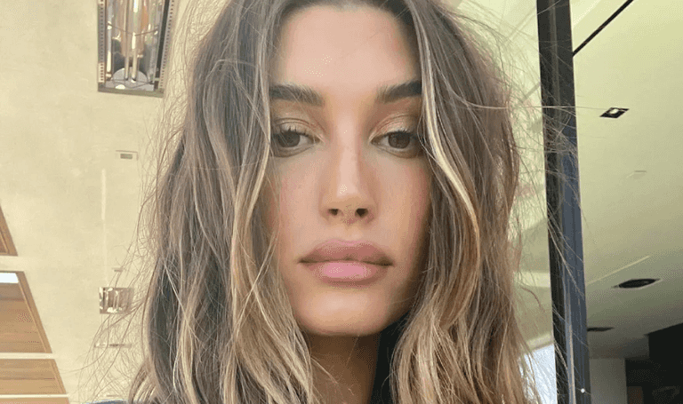 Sunburn blush is this summer’s trend – and this is how you can pull it off Sunburn blush is this summer’s trend – and this is how you can pull it off