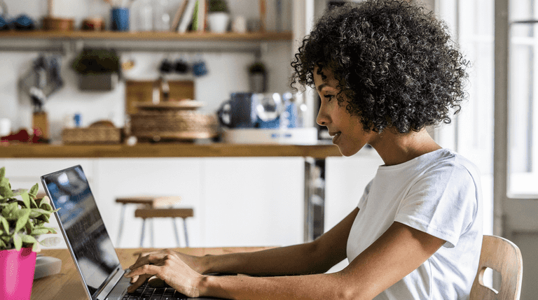 Flexible working, child sick days – the proposed Work Life Balance Bill is a game-changer Flexible working, child sick days – the proposed Work Life Balance Bill is a game-changer