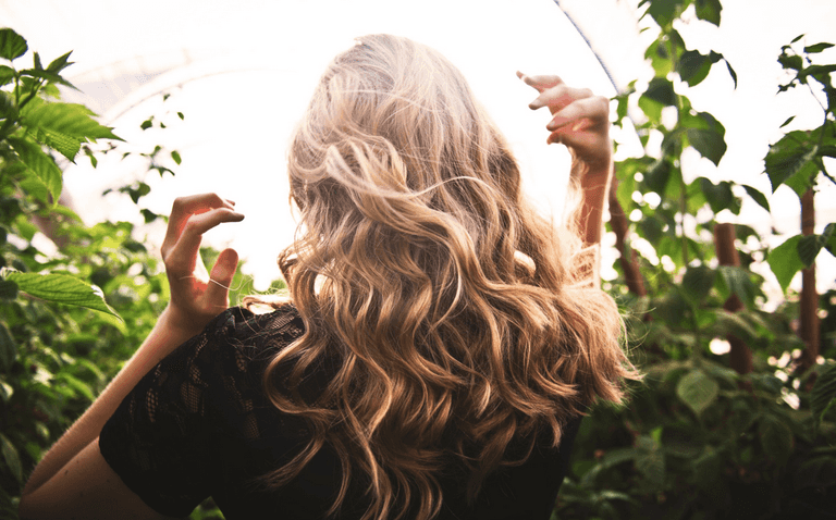 Summer hair: 3 products to buy now for silky, nourished hair with no frizz Summer hair: 3 products to buy now for silky, nourished hair with no frizz