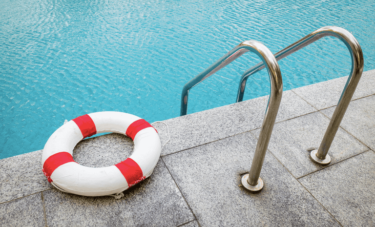 7-year-old Irish girl dies after incident in Spanish hotel pool 7-year-old Irish girl dies after incident in Spanish hotel pool