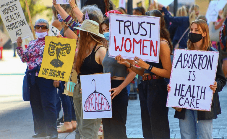Disney and Netflix among US companies announcing they’ll cover employees abortion travel costs Disney and Netflix among US companies announcing they’ll cover employees abortion travel costs