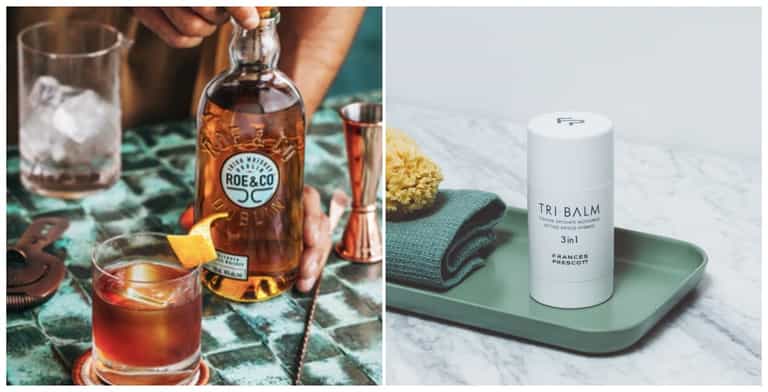 Father’s Day: 15 presents every dad will love (and not a sock in sight) Father’s Day: 15 presents every dad will love (and not a sock in sight)