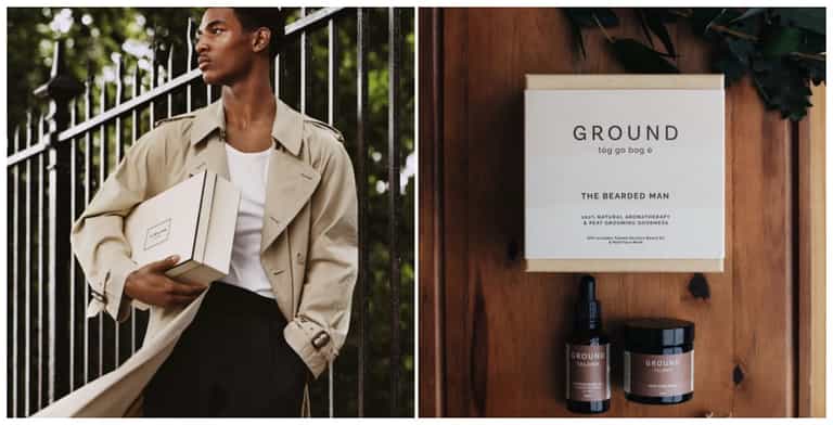 Last-minute Father’s Day gifts that’ll go down a treat with everyone Last-minute Father’s Day gifts that’ll go down a treat with everyone