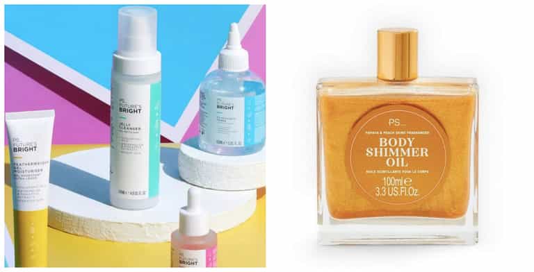 3 beauty dupes from Penneys that are every bit as good as the original 3 beauty dupes from Penneys that are every bit as good as the original