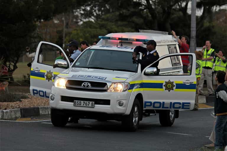 At least 20 teenagers found dead in South African nightclub At least 20 teenagers found dead in South African nightclub