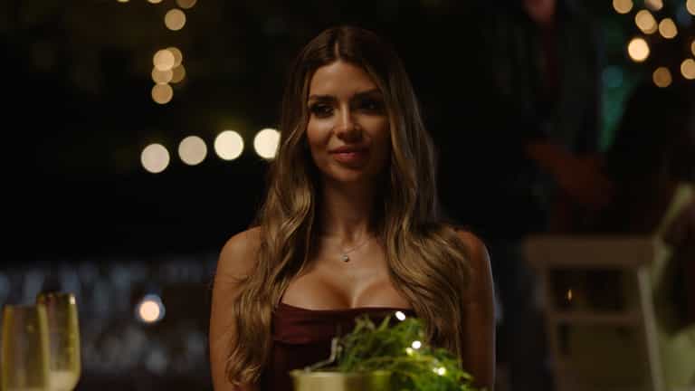 Davide’s family are not happy with Ekin-Su’s “desperate” behaviour on Love Island Davide’s family are not happy with Ekin-Su’s “desperate” behaviour on Love Island