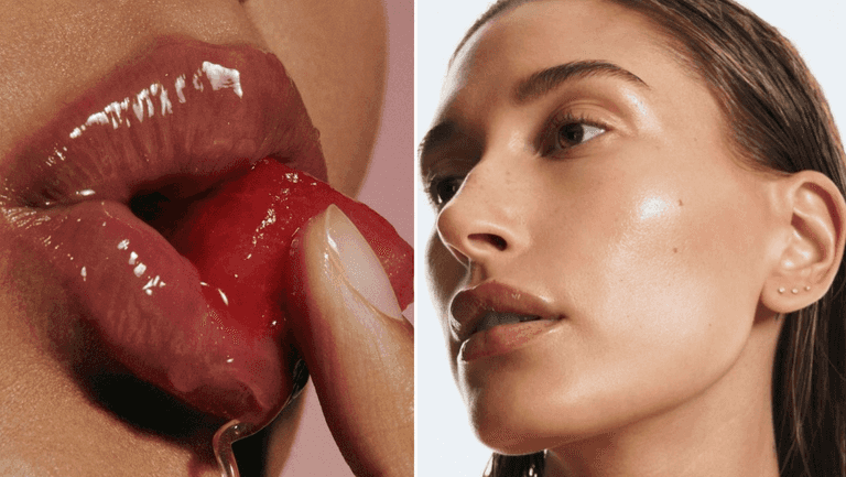 Everything we know about Hailey Bieber’s skincare range coming this week