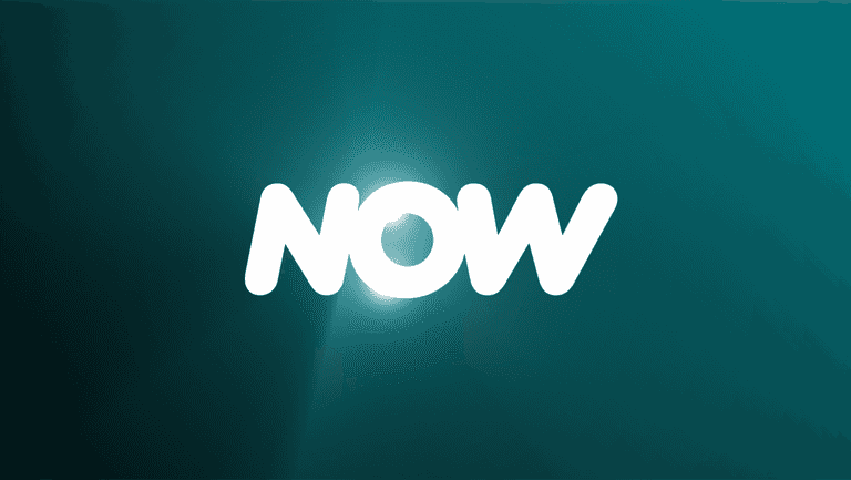 NOW announces large price reduction to its monthly membership