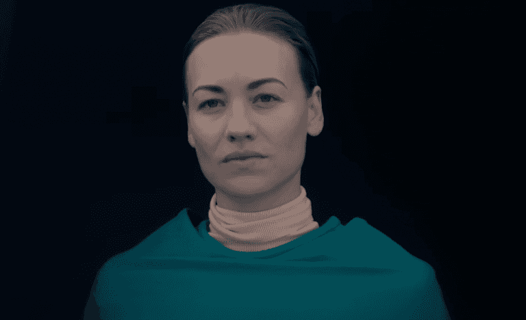 WATCH: The trailer for The Handmaid’s Tale season 5 is here
