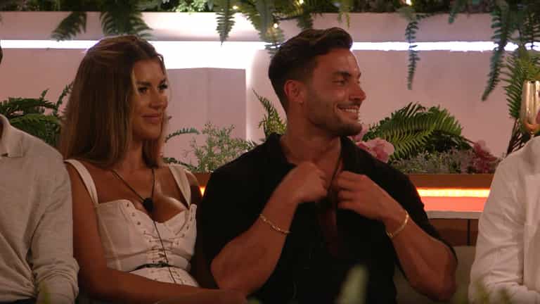This is everything we know about Davide and Ekin-Su’s new ITV show This is everything we know about Davide and Ekin-Su’s new ITV show