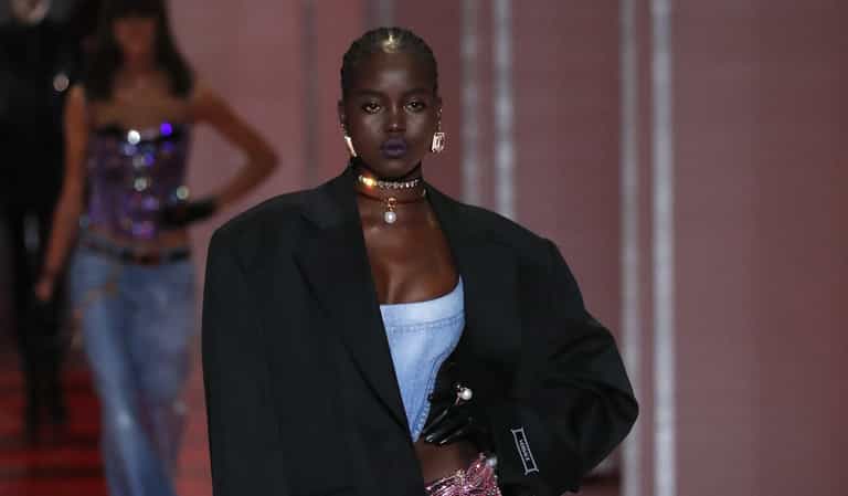 6 top fashion trends to get you ahead for Autumn/Winter 2022 6 top fashion trends to get you ahead for Autumn/Winter 2022