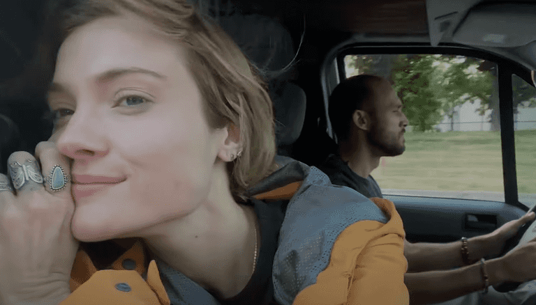 WATCH: The first trailer for The Gabby Petito Story has dropped WATCH: The first trailer for The Gabby Petito Story has dropped