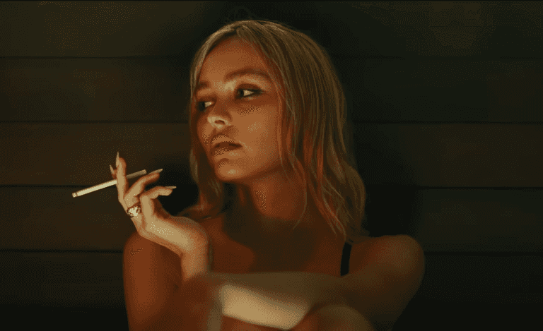 Missing Euphoria? New HBO series The Idol might fill that gap