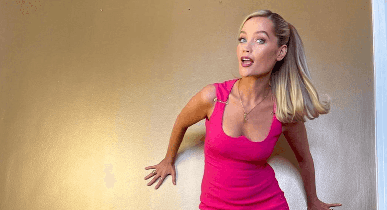 Here’s who fans want to be the next host of Love Island