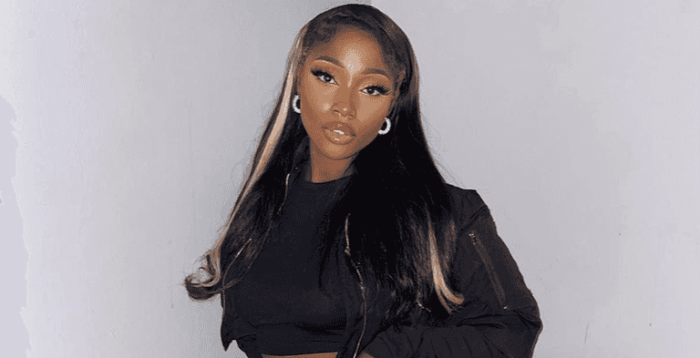 Love Island’s Indiyah announces huge collaboration with Boots