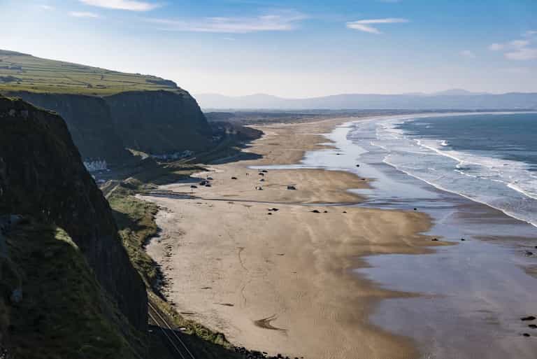 Weather: Parts of the country to hit 30 degrees today in August heatwave Weather: Parts of the country to hit 30 degrees today in August heatwave