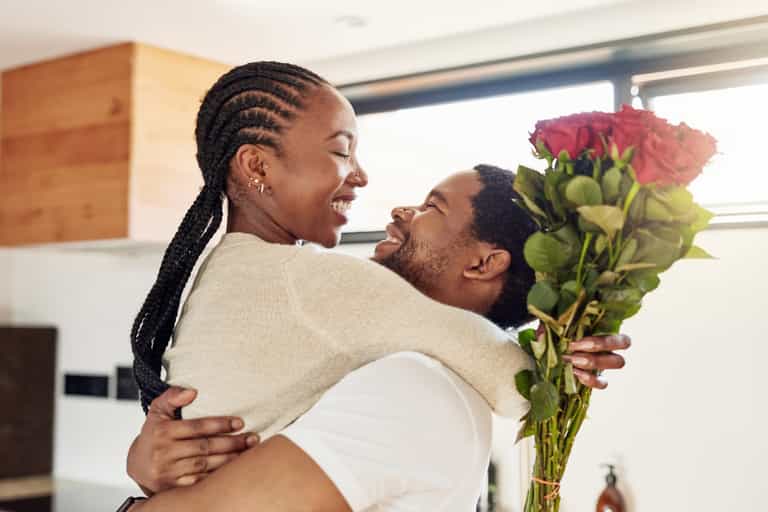 How the cost of living crisis is impacting dating and relationships