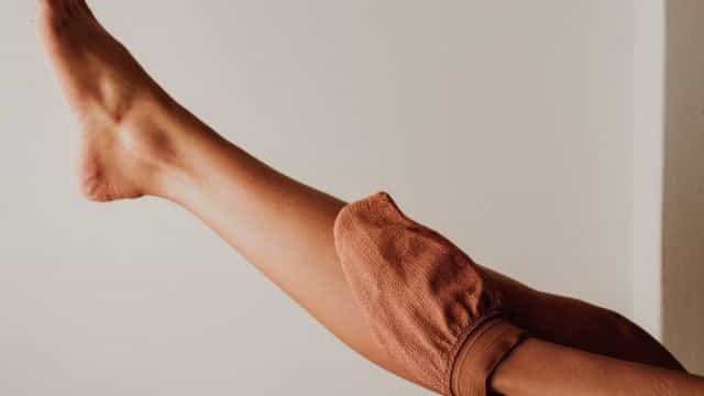 Top tips for keeping your fake tan on for longer as the weather heats up Top tips for keeping your fake tan on for longer as the weather heats up