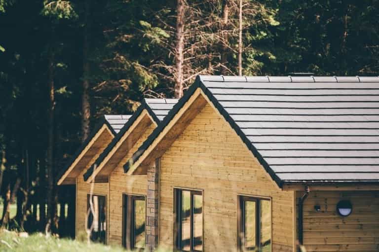 Center Parcs UK hit with backlash over decision to close on Queen’s funeral