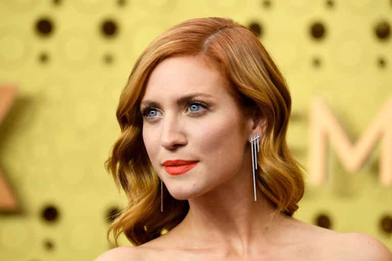 Brittany Snow and Selling the OC’s Tyler Stanaland end marriage after 2 years