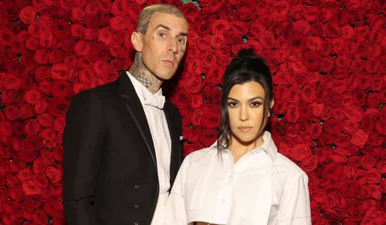 People are slamming Travis Barker over a comment he made about his daughter’s body People are slamming Travis Barker over a comment he made about his daughter’s body