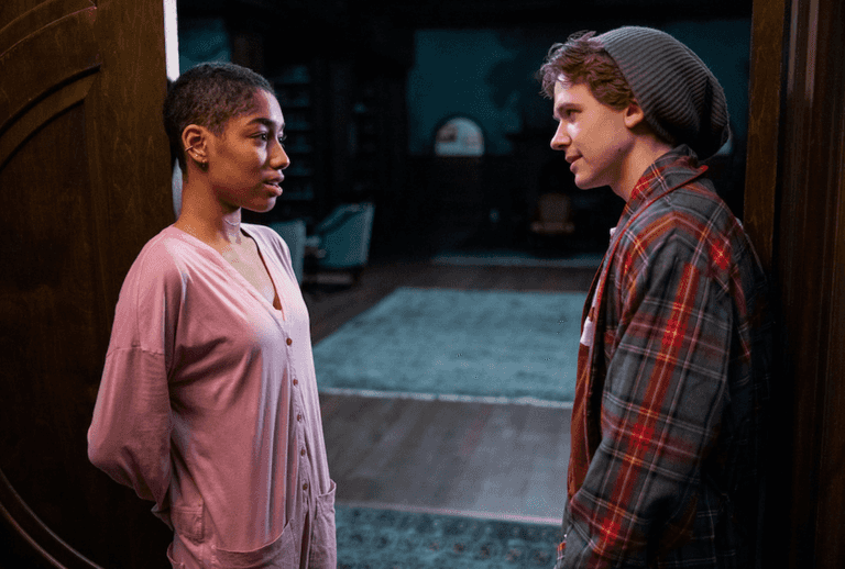 The Midnight Club: Netflix’s latest thriller series will have you seriously spooked