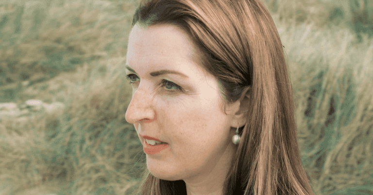 Vicky Phelan documentary set to open film festival