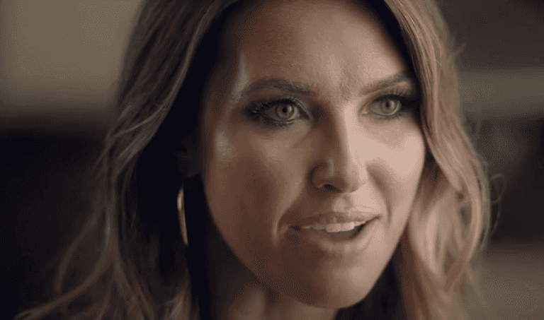 A docuseries about the ‘Bling Ring’ is coming to Netflix
