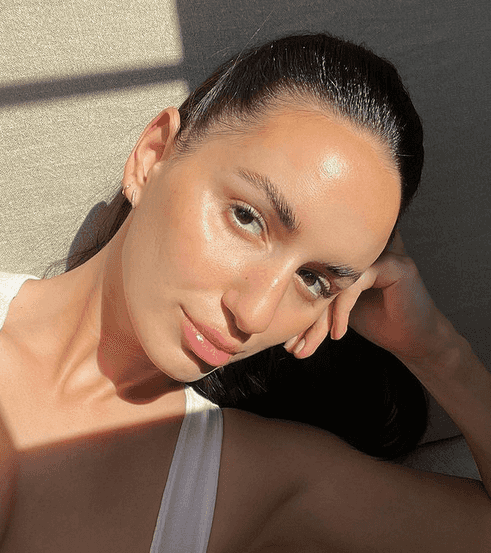 Time to glow: 4 amazing serums that will visibly change your skin in just days