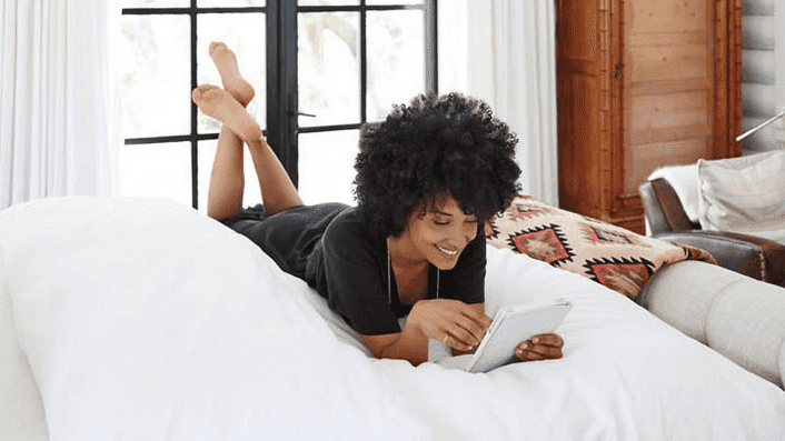 5 easy Sunday rituals I swear are making my life easier all through the week