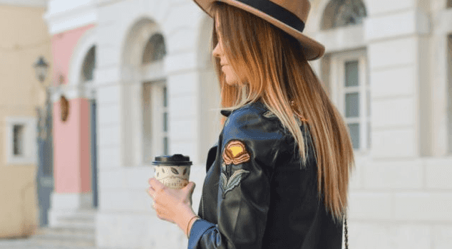 Sick of being sick? 5 easy ways to boost your immune system