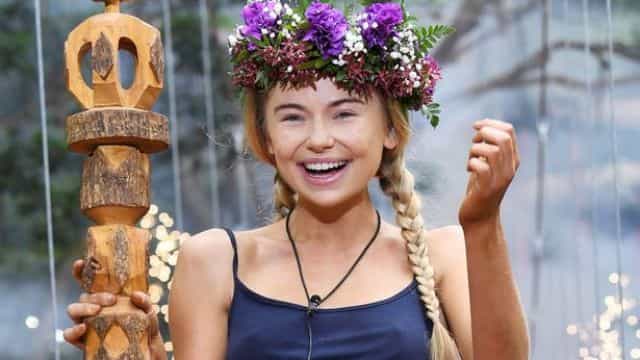 An All-Stars I’m A Celeb is officially happening