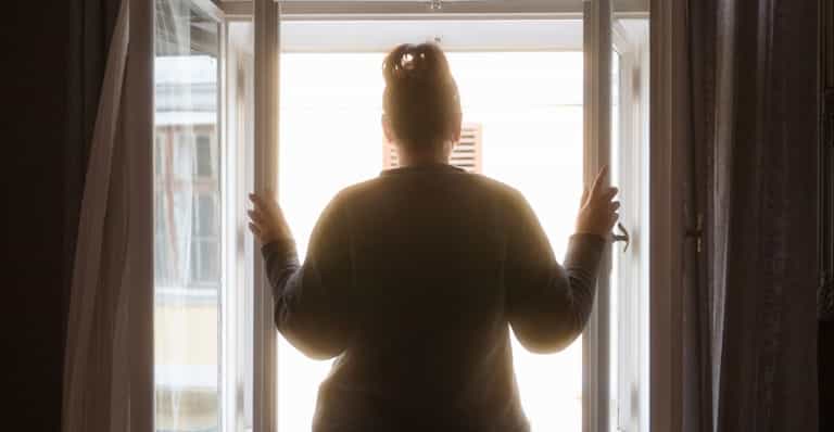 Women’s Aid say victim-blaming remains major barrier in tackling domestic violence