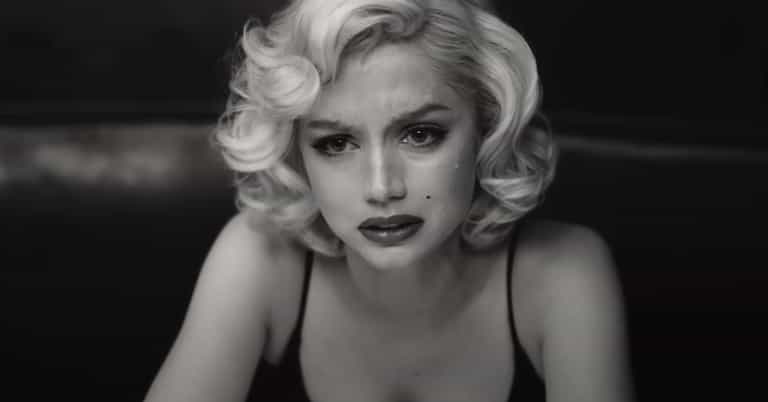Why has Blonde been getting so much backlash? Why has Blonde been getting so much backlash?