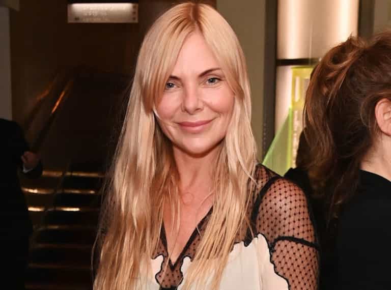 Samantha Womack to start chemotherapy after breast cancer diagnosis Samantha Womack to start chemotherapy after breast cancer diagnosis