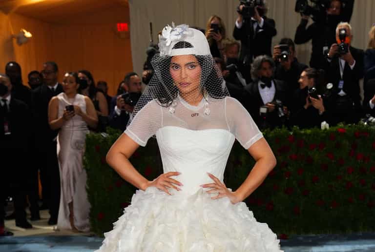 The best Halloween costumes inspired by viral 2022 moments