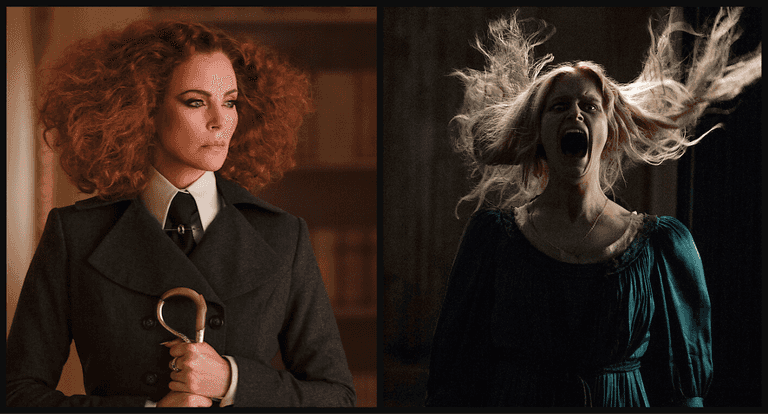 Netflix reveals full line-up of new shows and movies arriving in October
