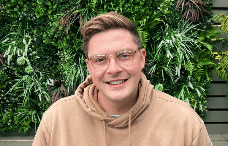 Love Island’s Dr Alex shares that he has ADHD Love Island’s Dr Alex shares that he has ADHD