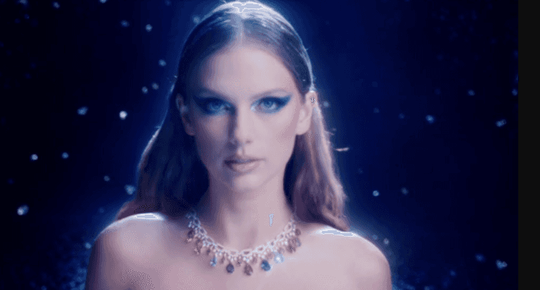 A comprehensive list of how Taylor Swift fans know which re-release is coming next