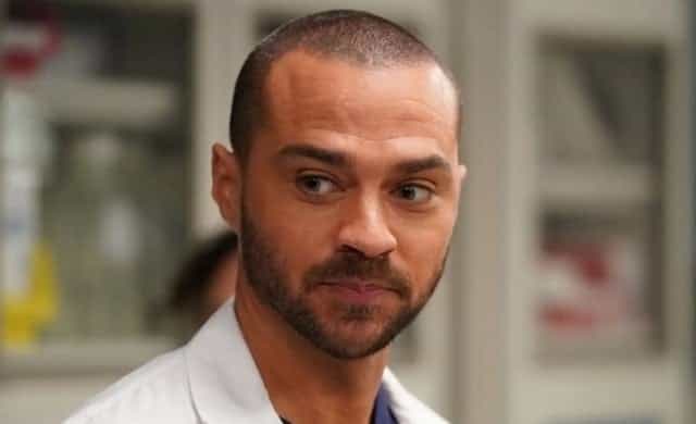 Jesse Williams is officially coming back to Grey’s Anatomy Jesse Williams is officially coming back to Grey’s Anatomy