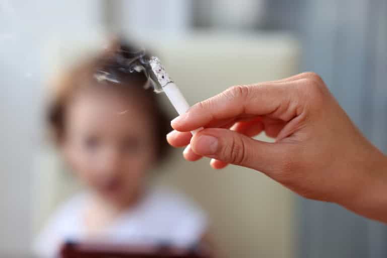 Government plans to ban smoking from parks and beaches Government plans to ban smoking from parks and beaches