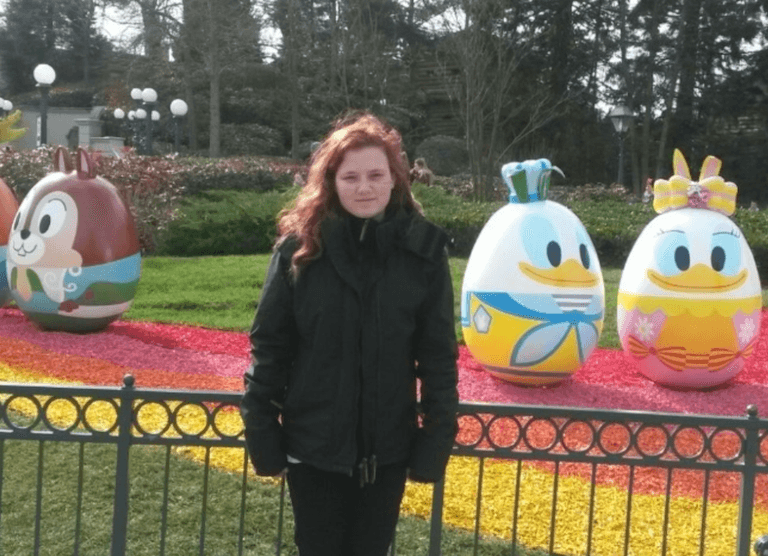 Leah Croucher: Police find body of teen missing since 2019 Leah Croucher: Police find body of teen missing since 2019