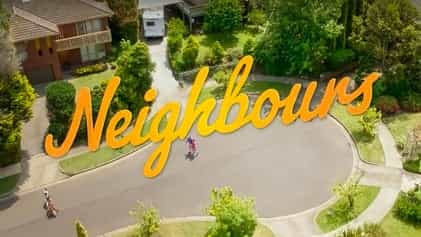 ‘Neighbours’ set to return to UK screens in sensational comeback ‘Neighbours’ set to return to UK screens in sensational comeback