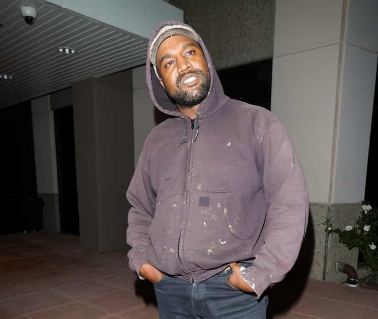 Adidas will continue selling Yeezys but under a different name